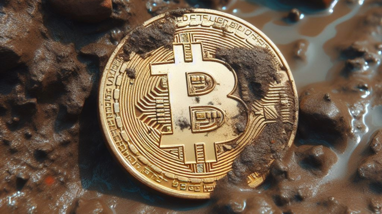 Coinbase Commerce abandona el soporte para pagos de Bitcoin mediante billeteras de autocustodia