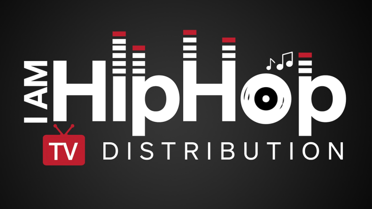 I Am Hip Hop TV Redefines Digital Media Distribution Landscape