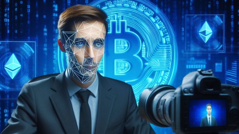 Ethereum Co-Founder Vitalik Buterin on Tackling Deepfake AI Risks: ‘Ask Security Questions’[#item_description]