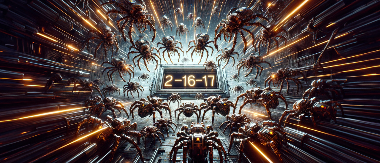 Blockchain Parser Discovers Strange Spending of $58.7M Worth of Sleeping Bitcoins From 2017