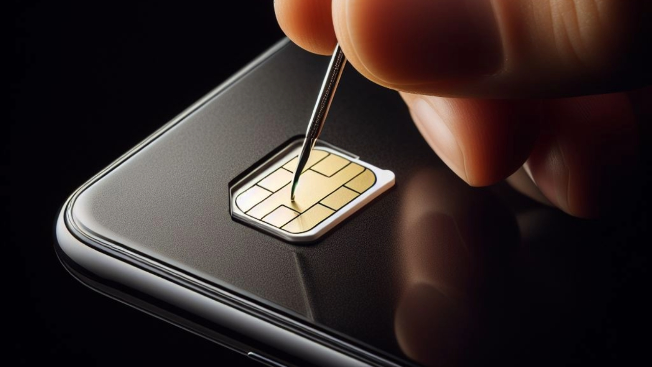 Telefonica Partners Chainlink to Mitigate SIM Swap Attacks in Web3 – Security Bitcoin News – Bitcoin.com News