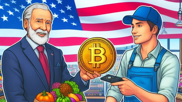Coinbase States Americans Could Have Saved at Least $74 Billion Using Crypto[#item_description]