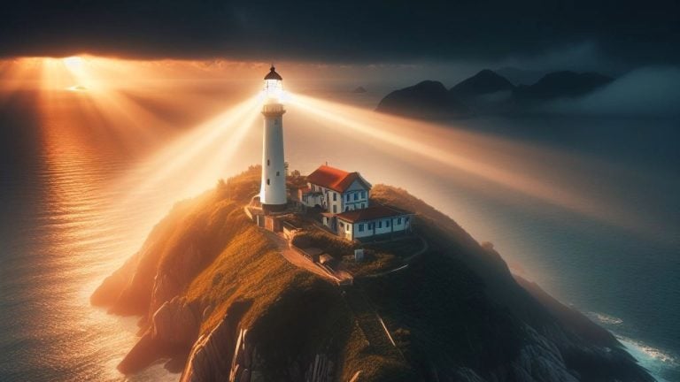 Lighthouse Protocol Aims to End Wallet Draining connected  Solana