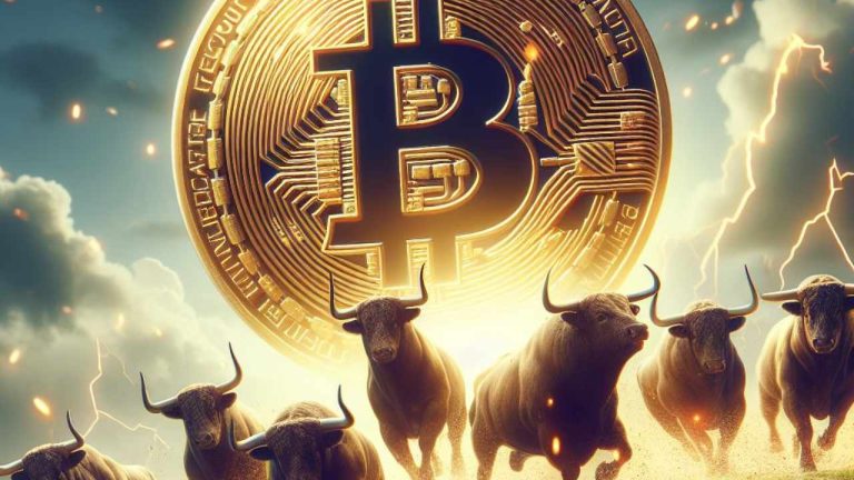 Peter Brandt Raises Bitcoin Price Target to 0,000 for the Current Bull Market Cycle