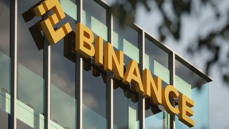 Binance Welcomes Back Steve Christie as Deputy Chief Compliance Officer[#item_description]