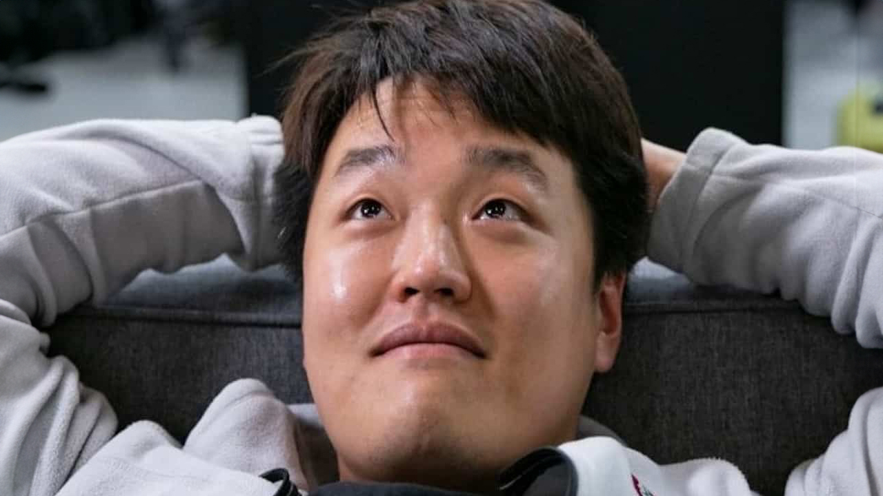 Legal Twist Keeps Terraform Labs #39 Co Founder Do Kwon in Montenegro Legal Twist Keeps Terraform Labs #39 Co Founder Do Kwon in Montenegro