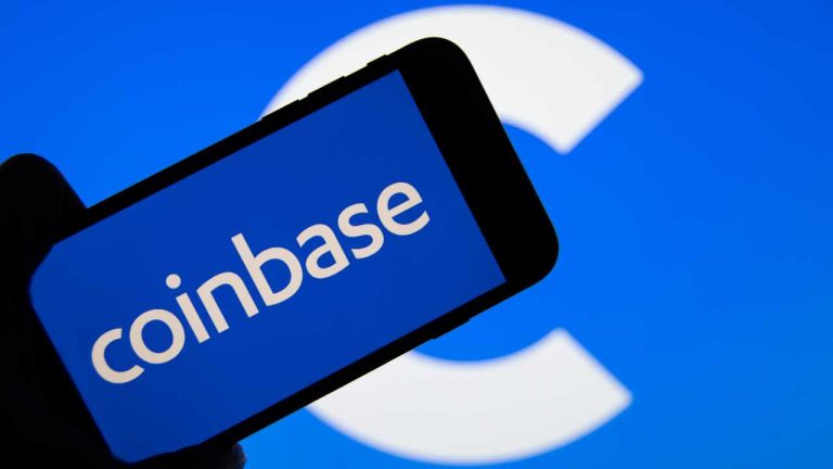 Coinbase CEO Says No Access Block in Nigeria, Platform Operating Normally