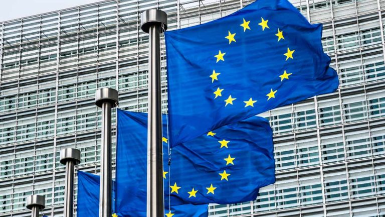 EU Watchdog Proposes Stricter Rules on Foreign Crypto Firms