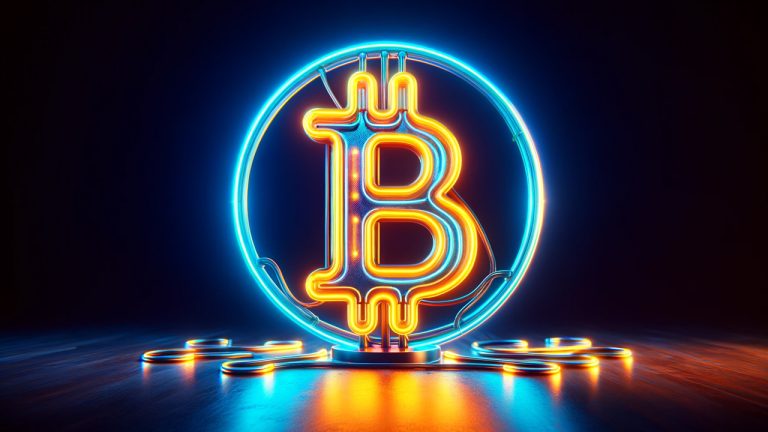 Spot Bitcoin ETFs Surge to $14.6 Billion in BTC Holdings 43 Days Post-Launch crypto