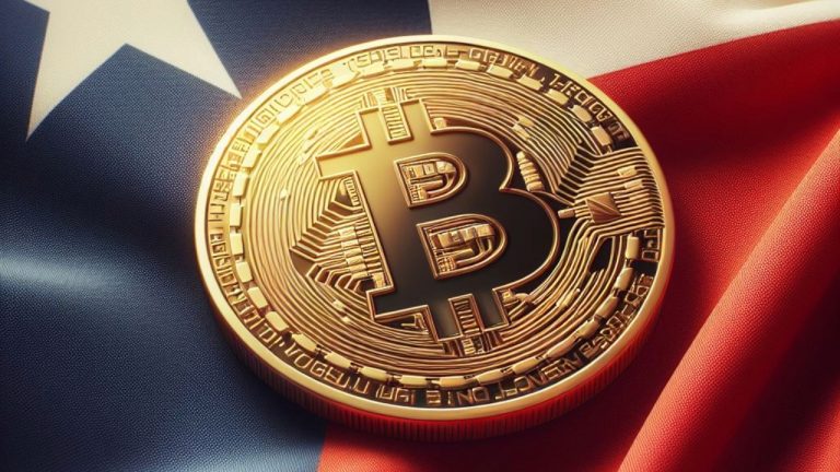 Coinbase Research Reveals Texas Voters Believe Crypto Is an Important Topic for the Next Elections