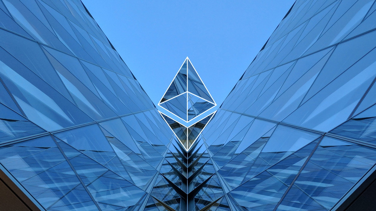 Ethereum Technical Analysis: Sideways Movement as ETH Eyes Break Above $2,500 – Markets and Prices Bitcoin News