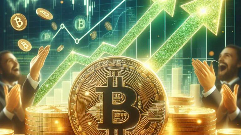 Investment Advisor: Bitcoin Is Priced for a Serious Rally