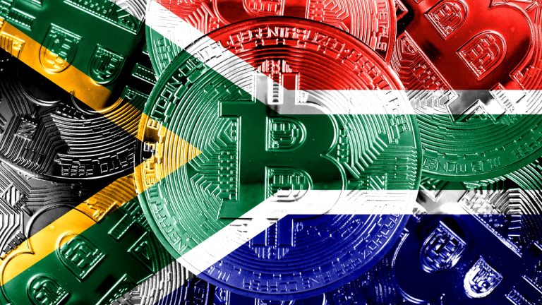 South Africa Regulators to Unveil Document Categorizing Stablecoins as a 'Particular Type of Crypto Asset'