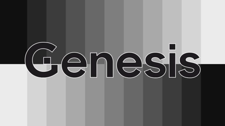 Report: Genesis Global Cleared to Unload $  1.3 Billion in GBTC Shares