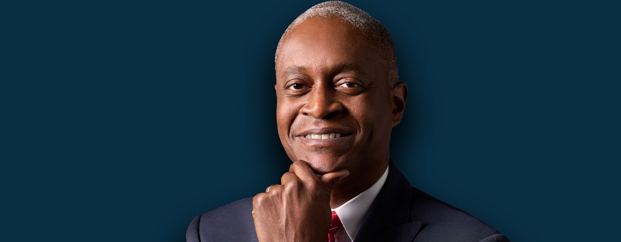 Exjefe Economista del FMI Alerta sobre la Deuda de EE.UU mientras el Jefe de la Reserva Federal de Atlanta Señala Posibles Recortes de Tasas Exjefe Economista del FMI Alerta sobre la Deuda de EE.UU mientras el Jefe de la Reserva Federal de Atlanta Señala Posibles Recortes de Tasas