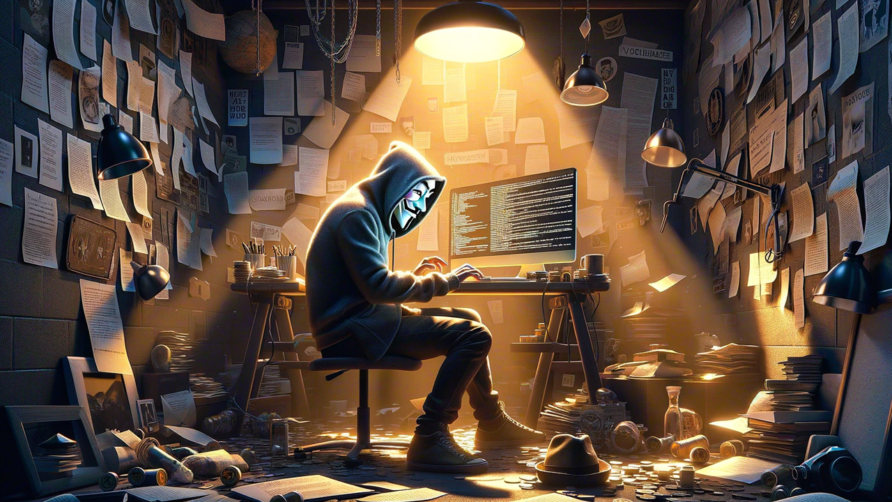 Satoshi Nakamoto to Martti Malmi: The Correspondence That Shaped Bitcoin's Early Days Satoshi Nakamoto to Martti Malmi: The Correspondence That Shaped Bitcoin's Early Days