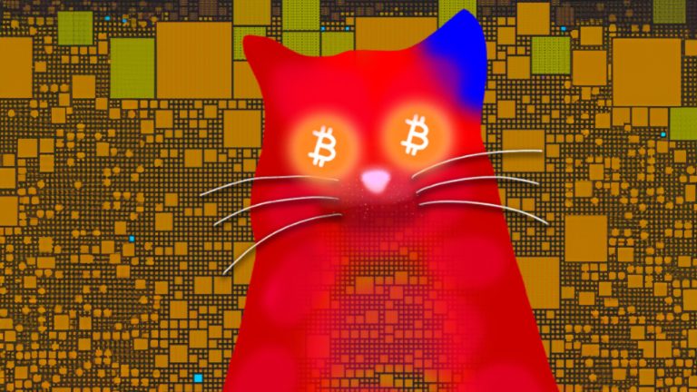 Taproot Wizards Reveal Bitcoin's Onchain Payment Struggles During $  15M Sale