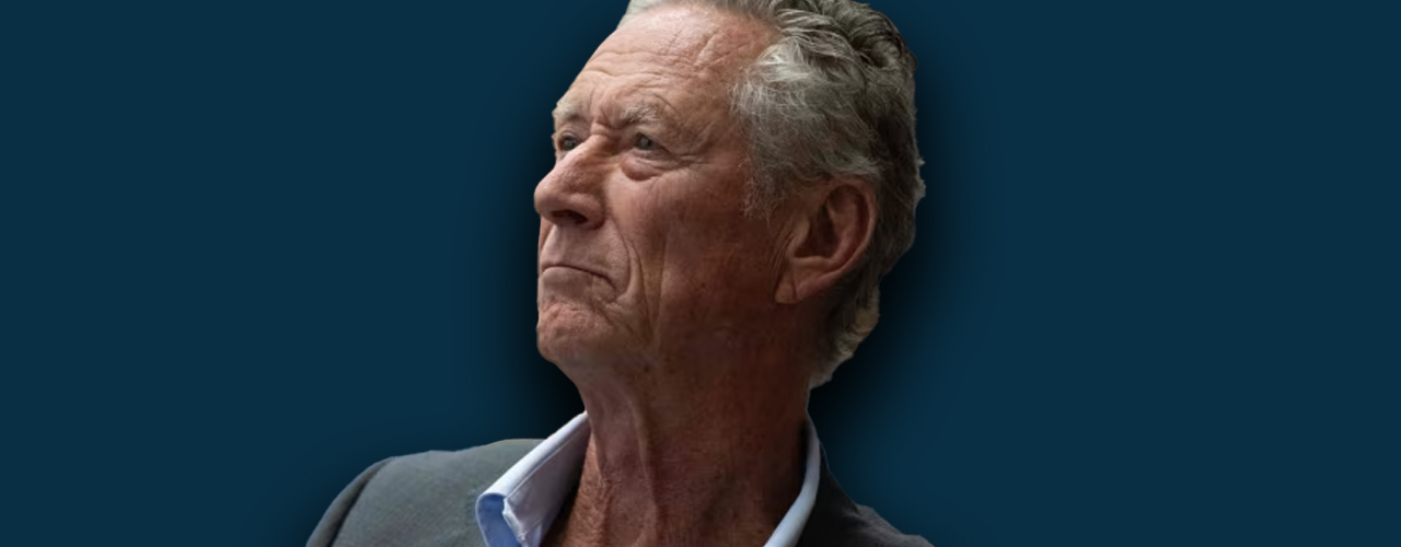 Exjefe Economista del FMI Alerta sobre la Deuda de EE.UU mientras el Jefe de la Reserva Federal de Atlanta Señala Posibles Recortes de Tasas Exjefe Economista del FMI Alerta sobre la Deuda de EE.UU mientras el Jefe de la Reserva Federal de Atlanta Señala Posibles Recortes de Tasas