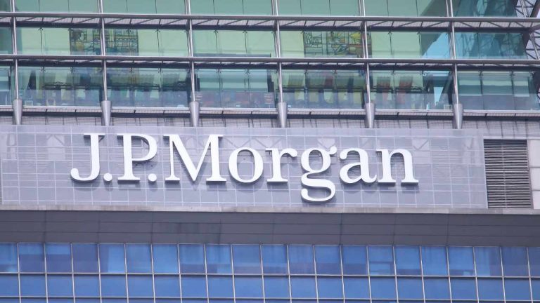 JPMorgan Warns of Increased Risk for Crypto Market Due to Tether's 'Lack of Regulatory Compliance and Transparency'
