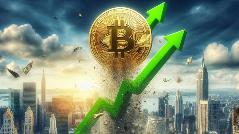 Max Keiser Warns of Government Seizing Bitcoin in ETFs — Predicts 1987-Style Crash as BTC Rises to 0K
