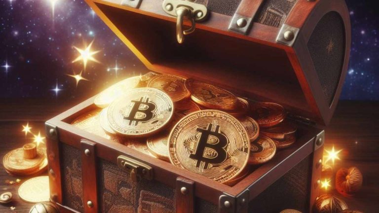 Microstrategy Raises Bitcoin Holdings to 190K BTC — Calls Itself 'World’s First Bitcoin Development Company'