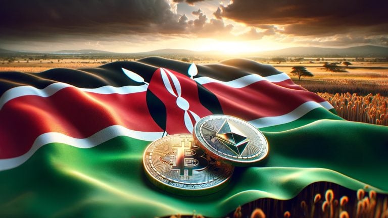FATF Grey Listing Concern Prompts Kenya to Establish a Crypto Working Group