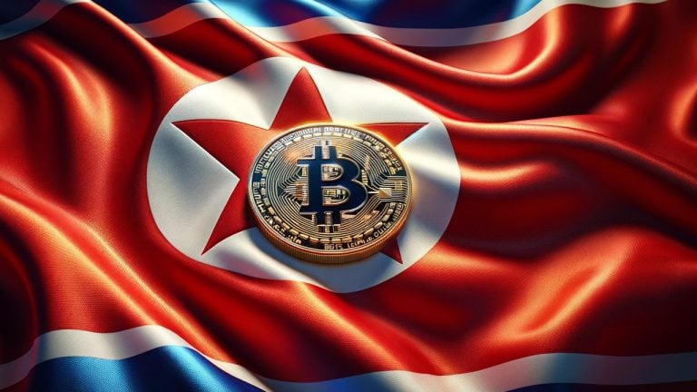 UN Sanctions Inspectors Probe Alleged North Korean Cyberattacks Targeting Crypto Firms[#item_description]
