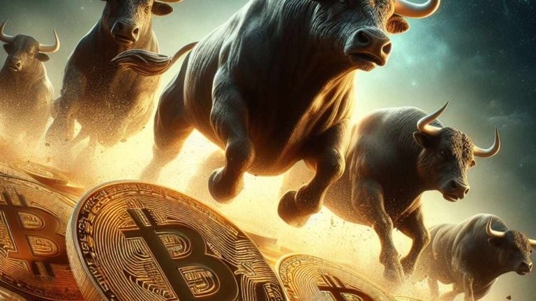 Pentera Capital Predicts 'Stong Bull Market for Crypto' in 18-24 Months