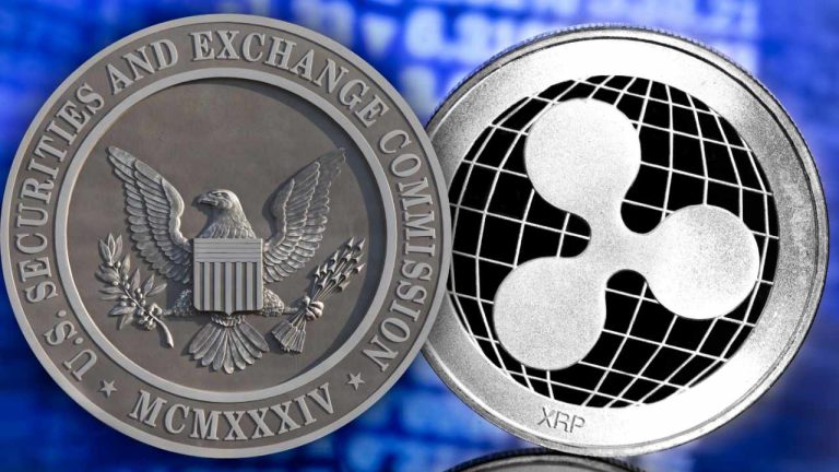 Judge Orders Ripple to Comply With SEC’s New Discovery Requests Concerning XRP