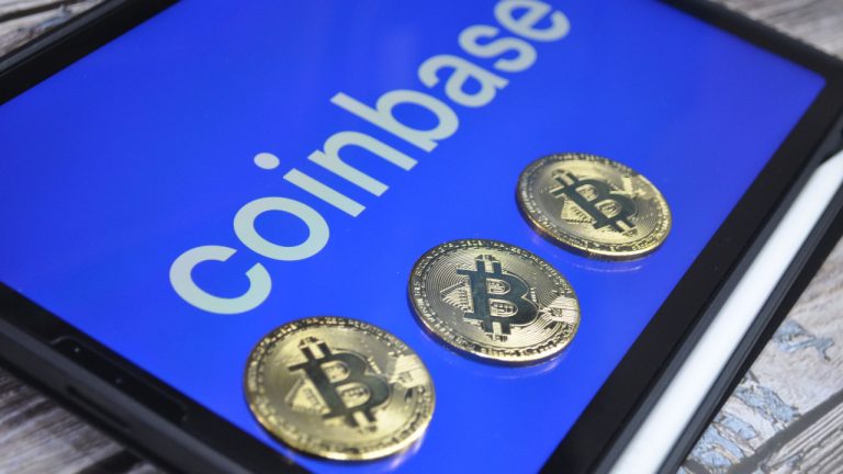 Britain’s Former Finance Minister George Osborne Joins Coinbase’s Global Advisory Council