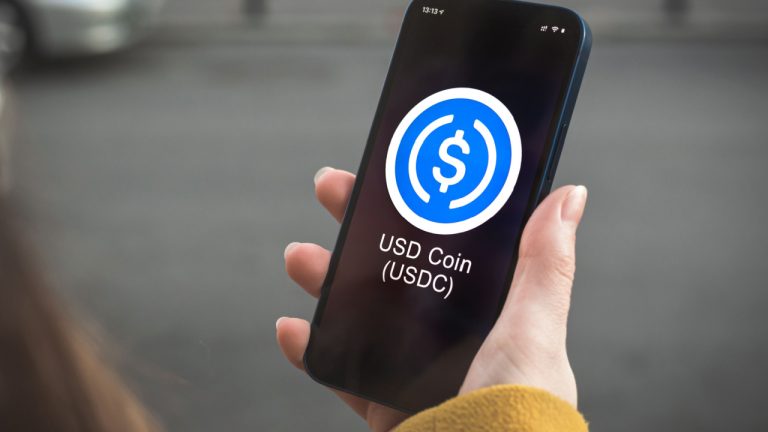 Licenced Stablecoin on/off Ramp Yellow Card to Introduce USDC on Stellar Network