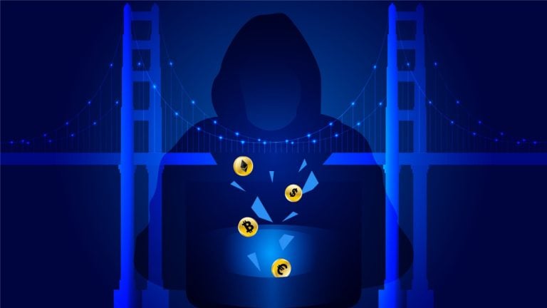 Kyberswap Hack: Blockchain Security Firm Reports Movement of 800 ETH From Exploiter’s Address