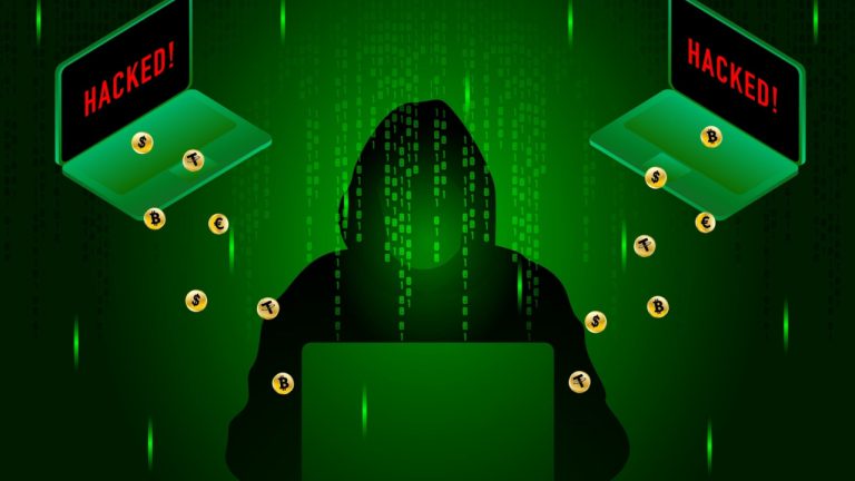 Playdapp Breach: Hacker Mints Tokens Worth  Million, Gaming Platform Offers Reward for Silence