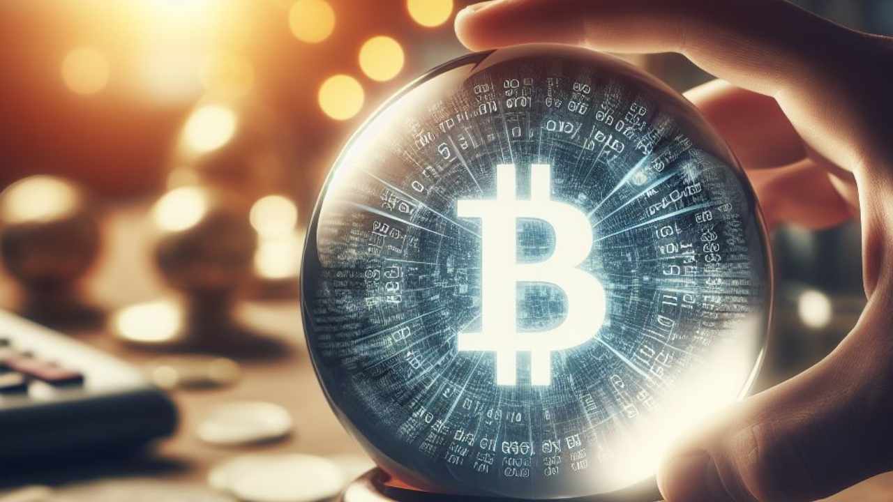 Bitcoin News BTC: Latest Trends & Market Insights