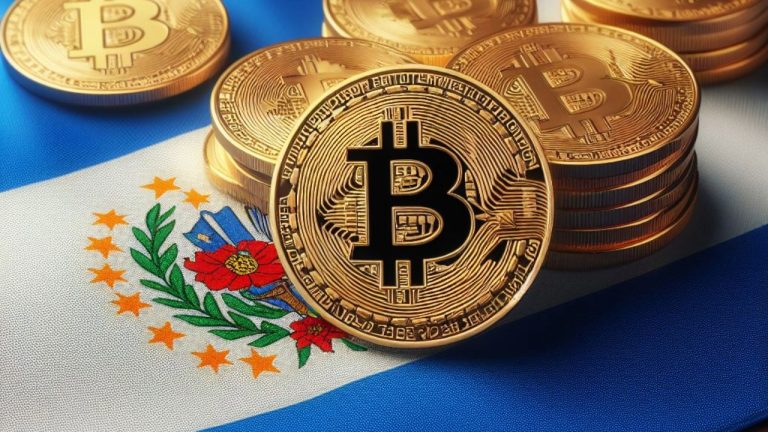Tim Draper Expects Bitcoin to Transform El Salvador Into One of the Richest Countries