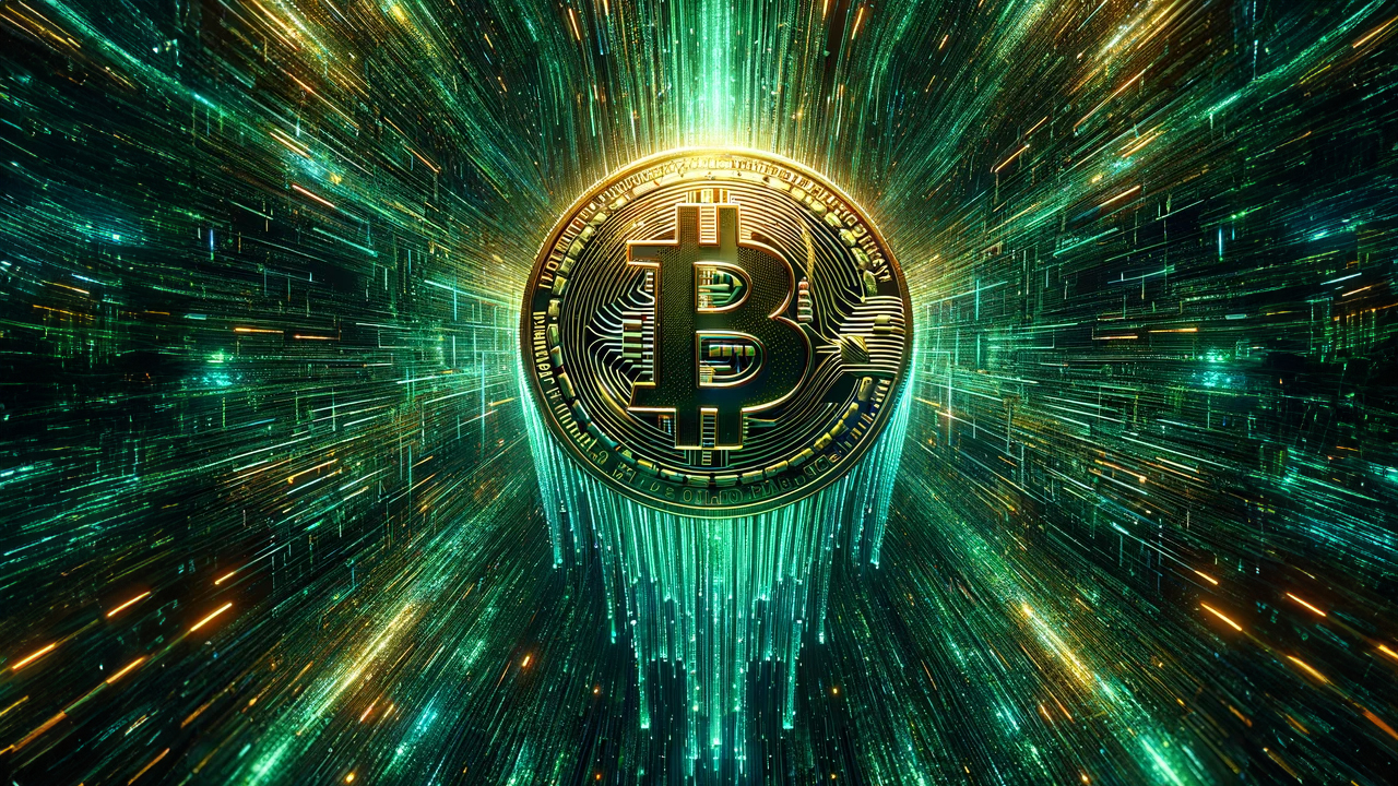 Bitcoin Sets New Record, Climbs Above ,000 Mark; Ethereum Hits K Milestone Bitcoin Sets New Record, Climbs Above ,000 Mark; Ethereum Hits K Milestone