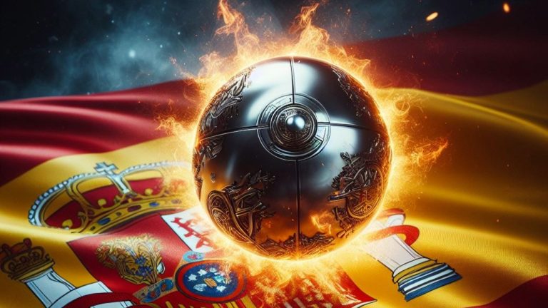 Worldcoin Introduces Complaint Against Operations Ban in Spain crypto