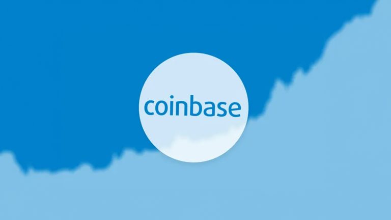 Coinbase Files Legal Challenge Against SEC for Crypto Regulation Clarity