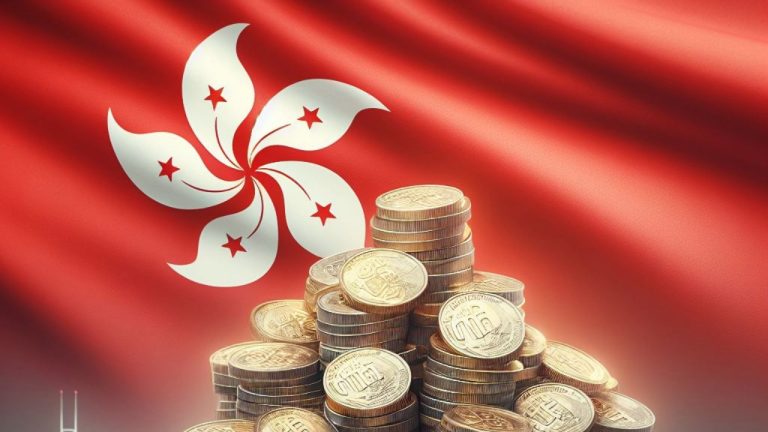 Hong Kong Launches Second Phase of Its CBDC Pilot Program crypto