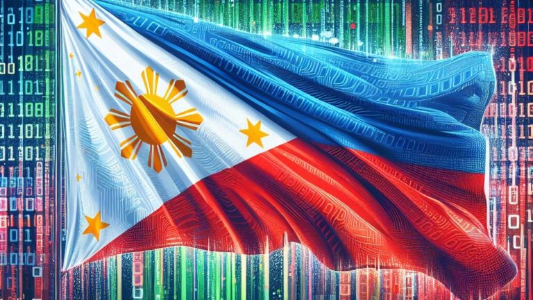 Central Bank of the Philippines to Complete Wholesale CBDC Pilot This Year, Hints astatine  Securities Focused Use Case