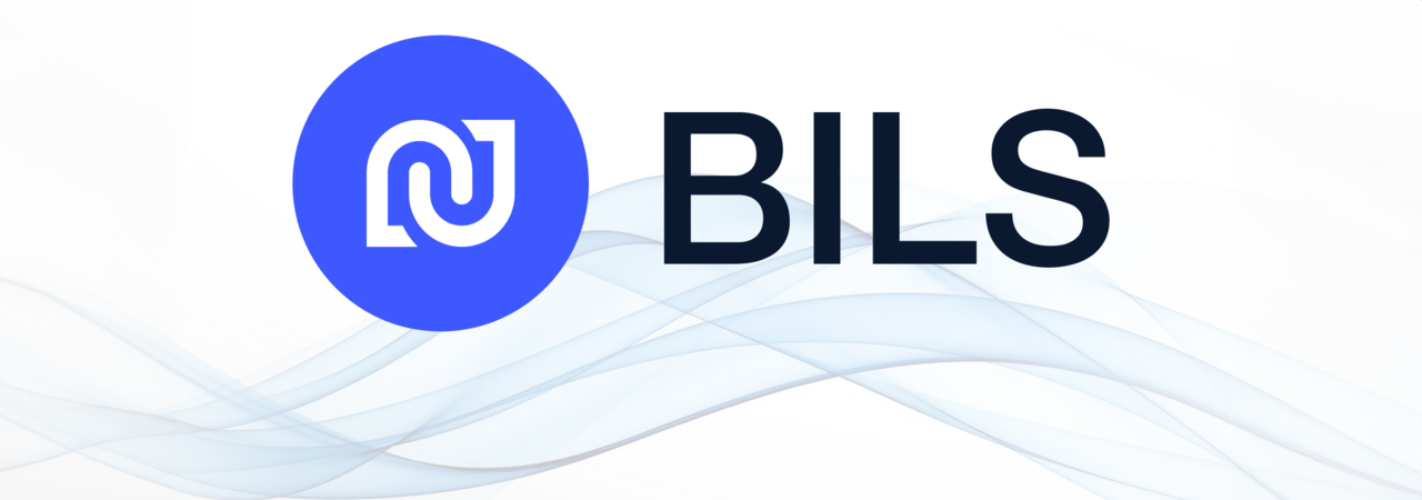 Firma Cripto Israelí Lanza Piloto para la Primera Stablecoin Respaldada por Shekel Firma Cripto Israelí Lanza Piloto para la Primera Stablecoin Respaldada por Shekel