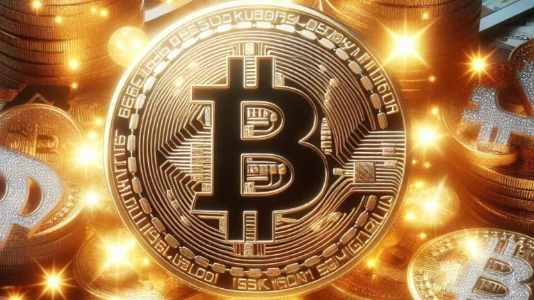 Analytikere 'nu mere overbeviste' Bitcoin-prisen vil nå $150,000 i midten af ​​2025