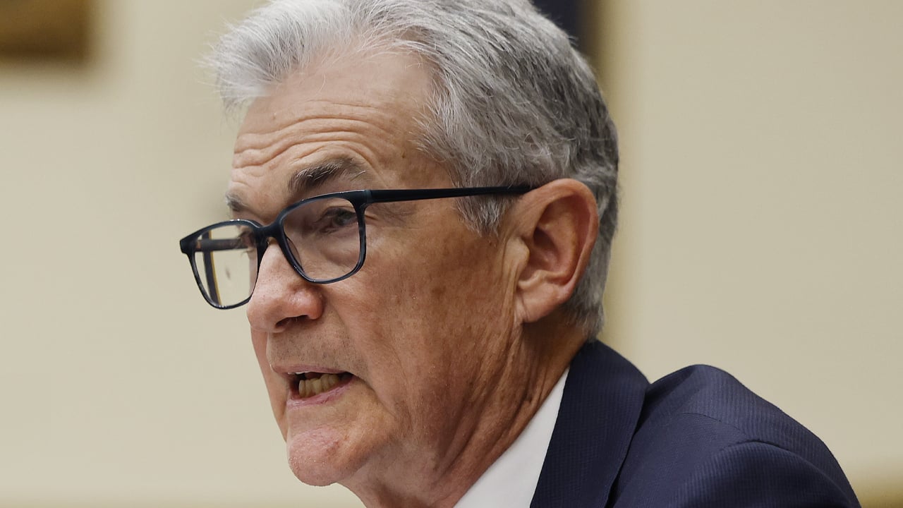 El presidente de la Fed, Powell, alivia las preocupaciones sobre las CBDC: Estados Unidos, lejos de las cuentas directas de la Fed, enfatiza la necesidad de aprobación del Congreso