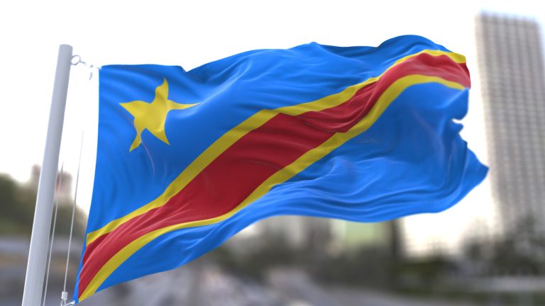 Congolese Fintech Startups, Government Form Association to Accelerate Financial Inclusion