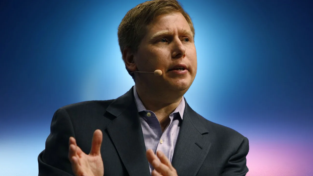 DCG, Barry Silbert Seek Dismissal of NYAG Lawsuit, Citing 'Baseless Innuendo' and Integrity in Operations