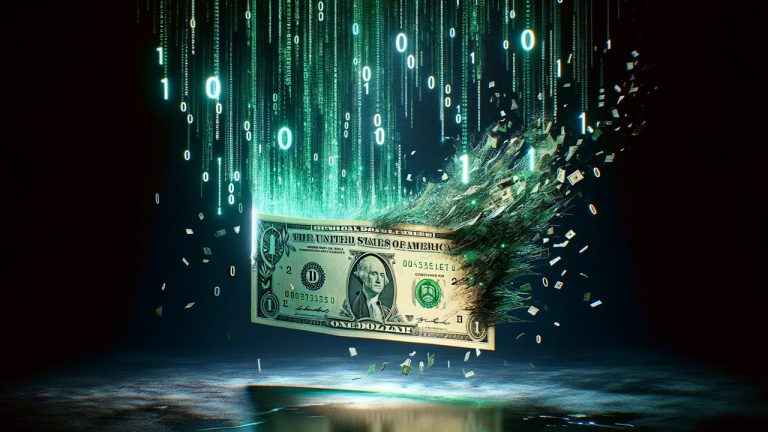 Stablecoin Sector Expands by $4.95B in 12 Days, USDE Sees 376% Supply Increase, Tether Hits $103B