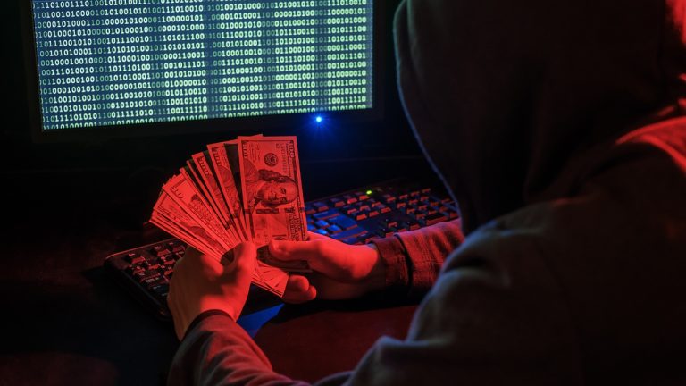 After Exit Scam, Incognito Darknet Market Operators Now Threaten User Data Leak in Extortion Twist