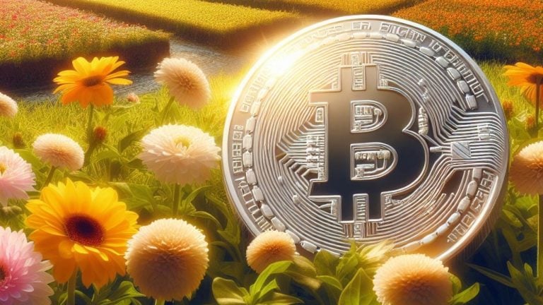 Greenpeace's Anti-Bitcoin "Mining for Power" Report Receives Backlash on X
