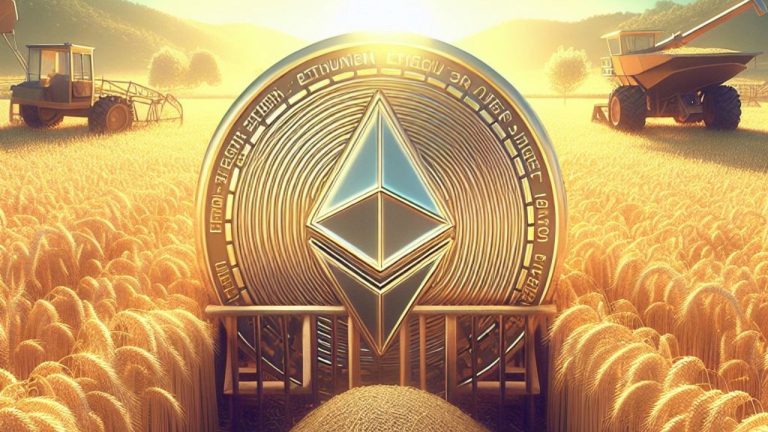 Ethereum Rollups Start Reaping Dencun Benefits: 99% Fee Drops Reported in Some Cases crypto