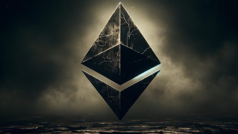 Ethereum’s Dencun Upgrade Goes Live, Promises Lower Fees and Enhanced Scalability